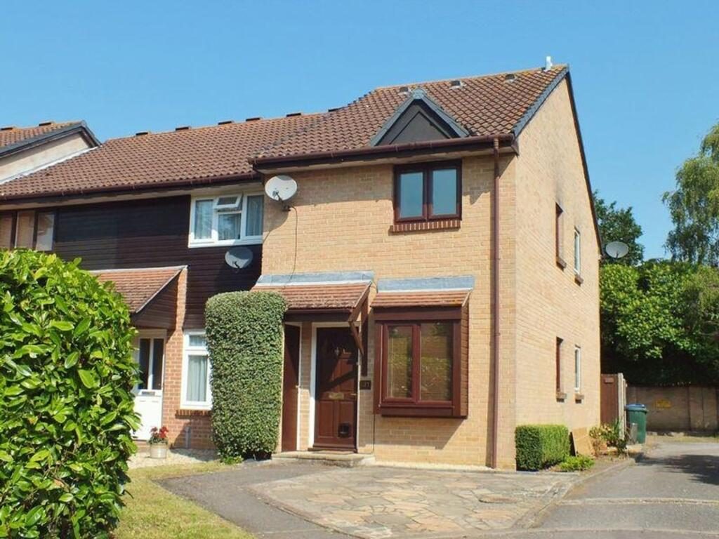 Property main image