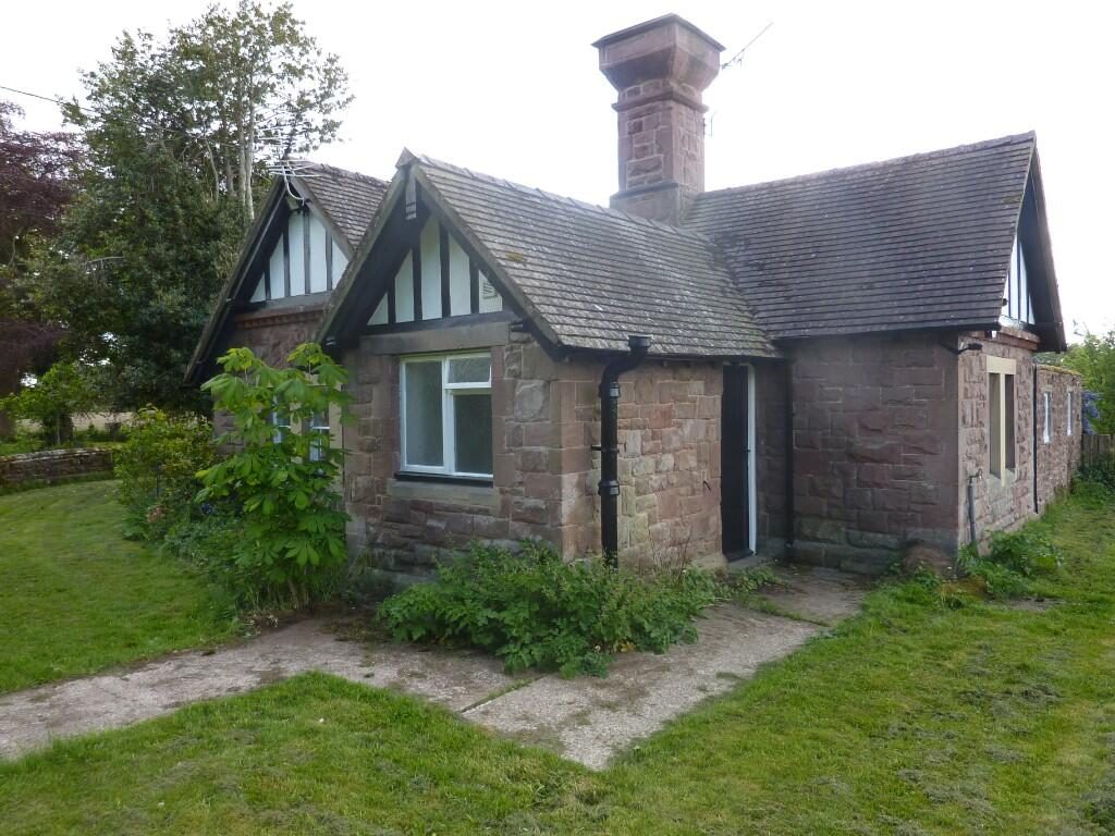 Lodge
