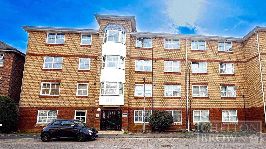 Property main image