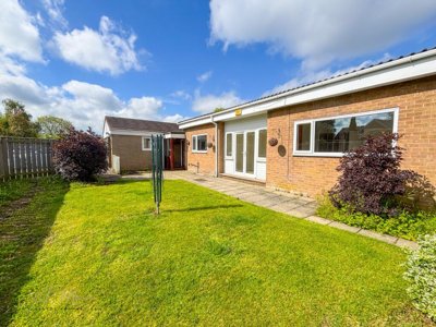 Detached