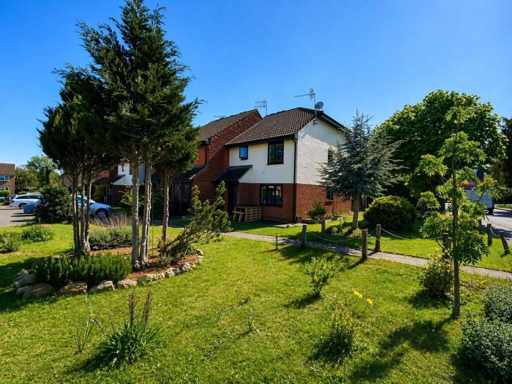Property main image