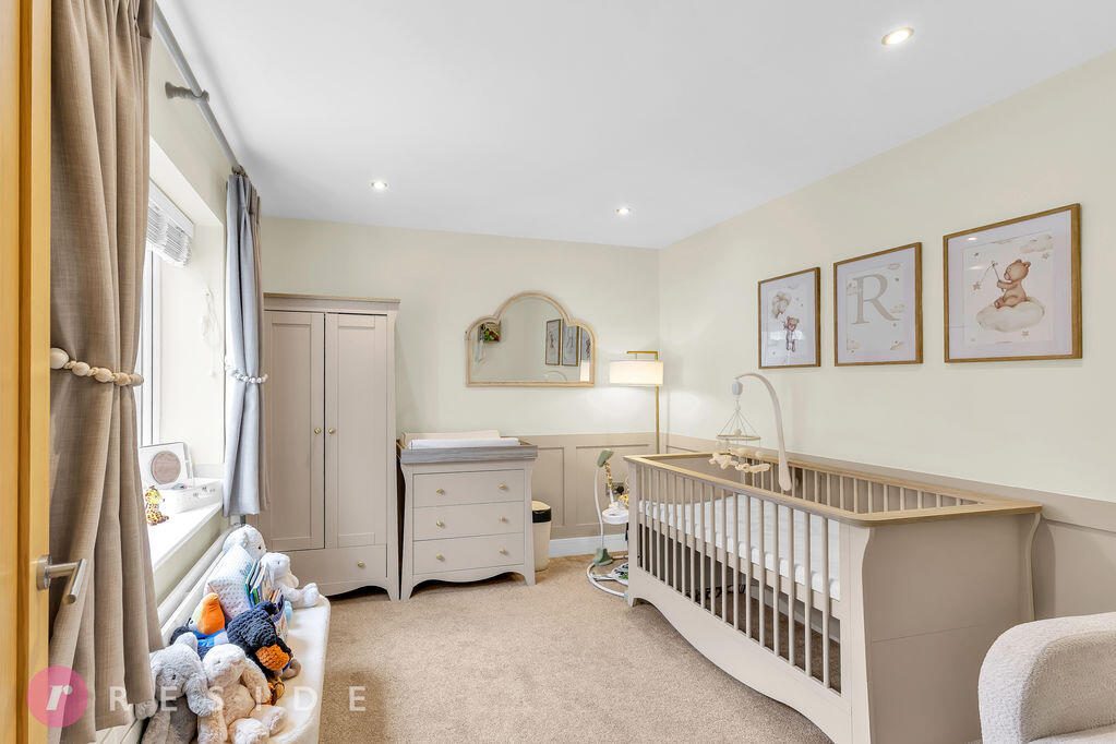 Thumbnail 19