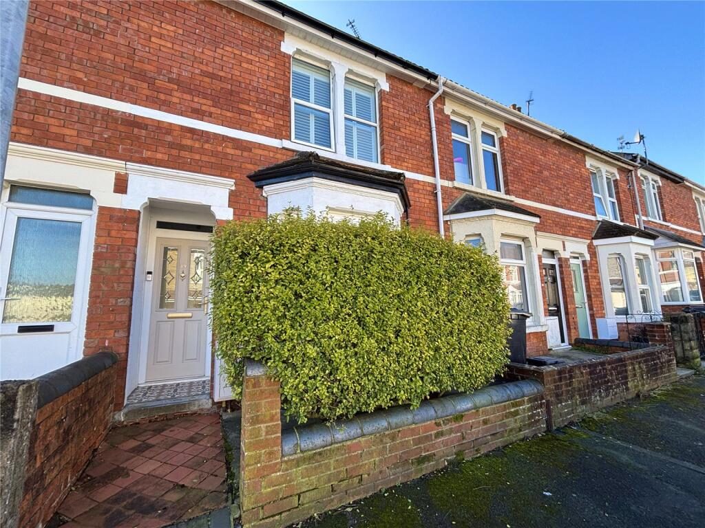 Property main image