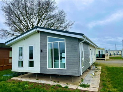 Property on Main Street, DN22 0NJ