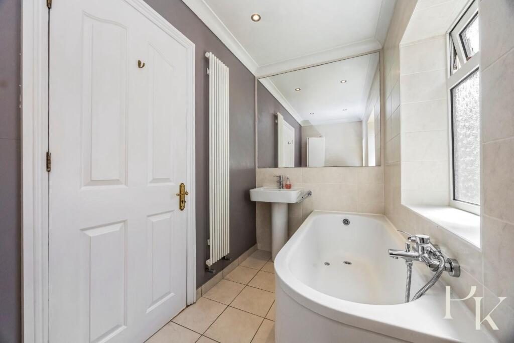 Thumbnail 88