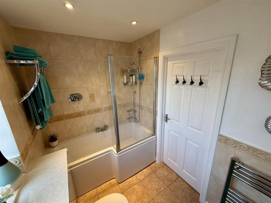 Thumbnail 22