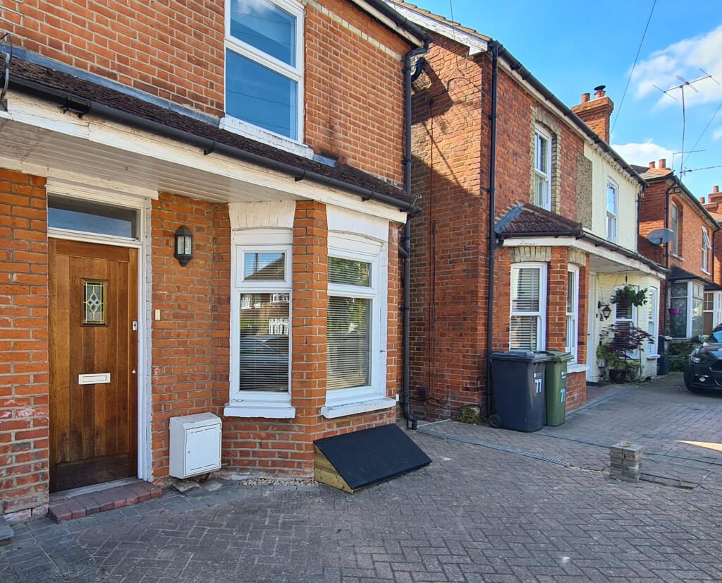 Property main image