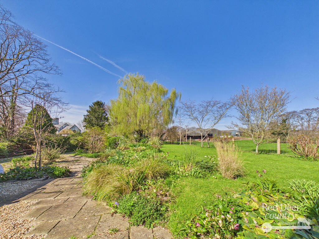 Thumbnail 24