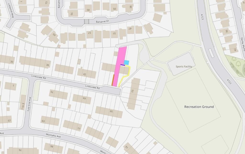Thumbnail 33