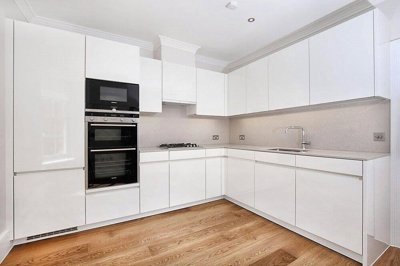 Maisonette