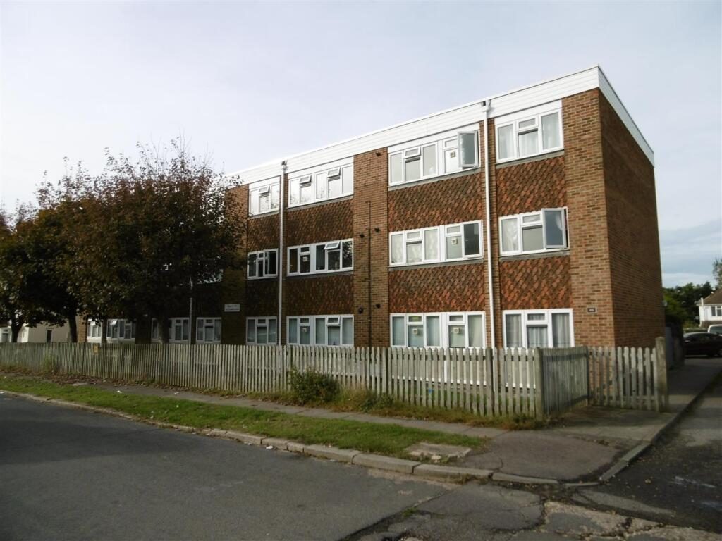 Property main image