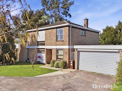 Property on Tor Bryan, CM4 9JZ