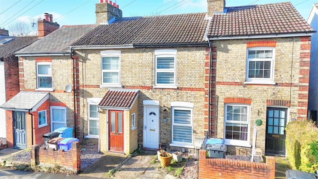 Property main image