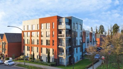 Property on High Street, NN5 4GN