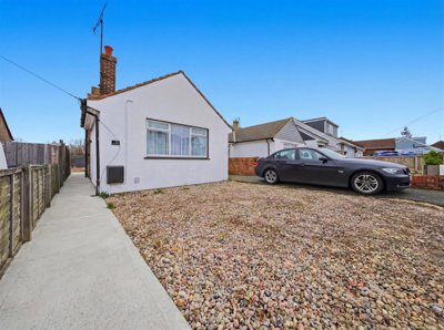 Property on Greenhill Road, CT6 7PW
