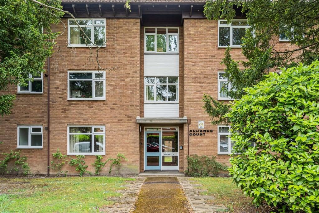 Property main image