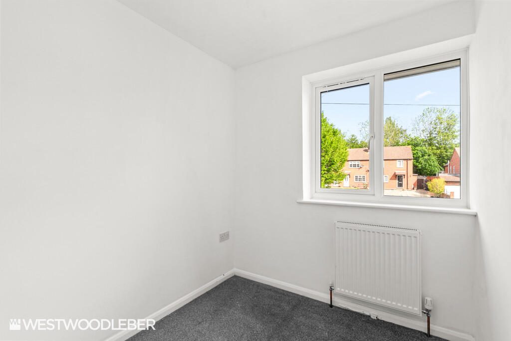 Thumbnail 31