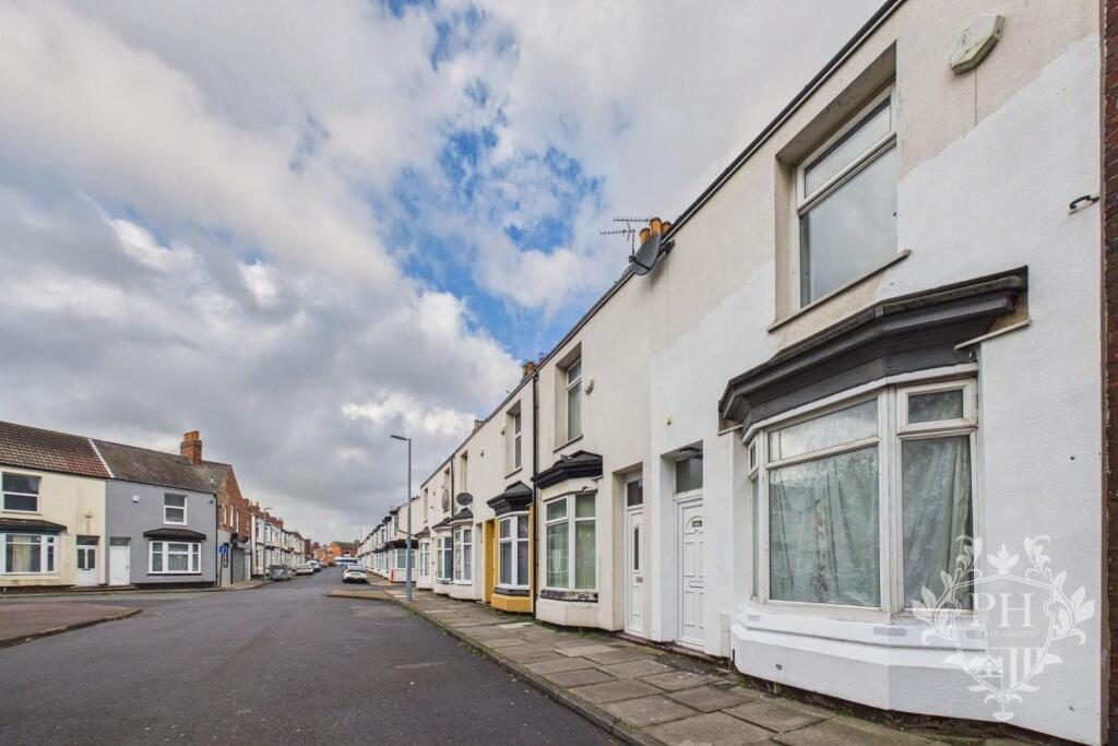 Property main image