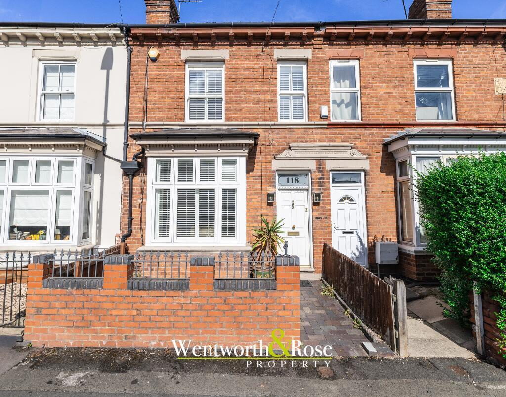 Property main image