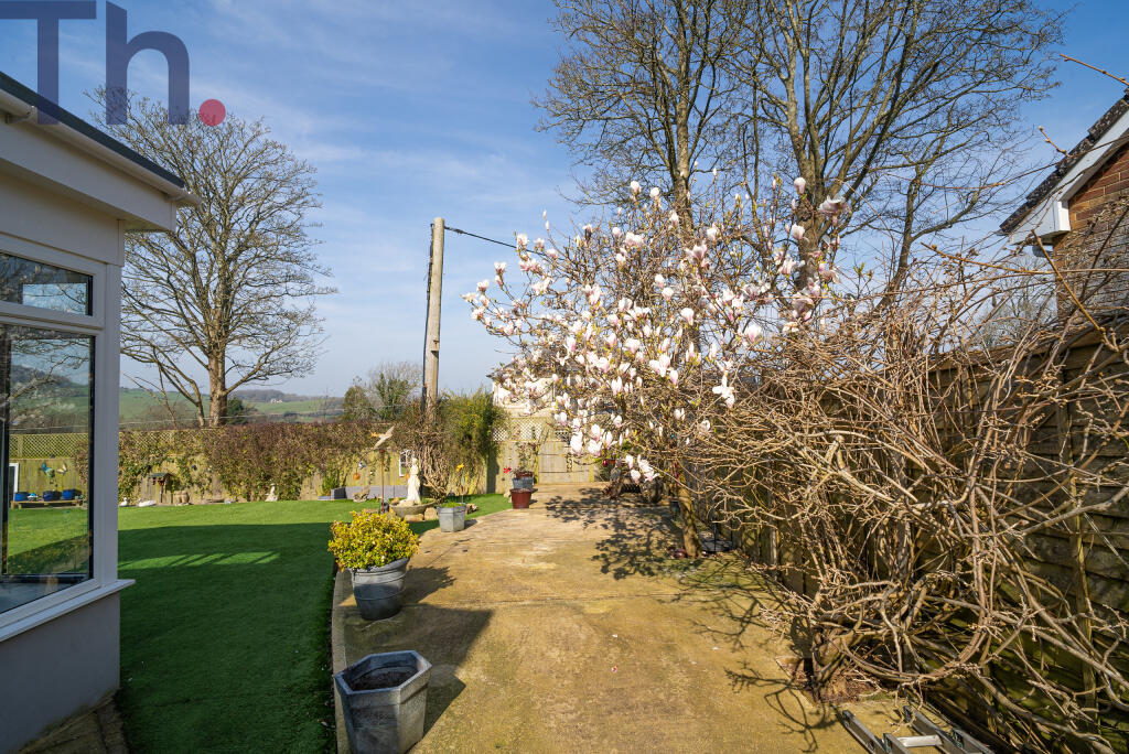 Thumbnail 27