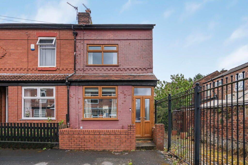 Property main image