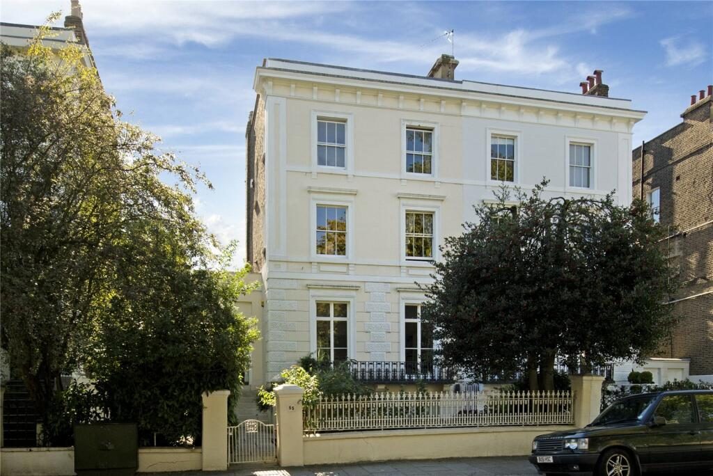 Property main image