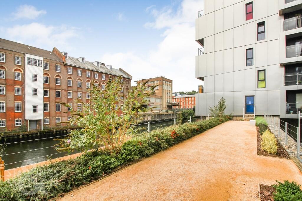 Thumbnail 23