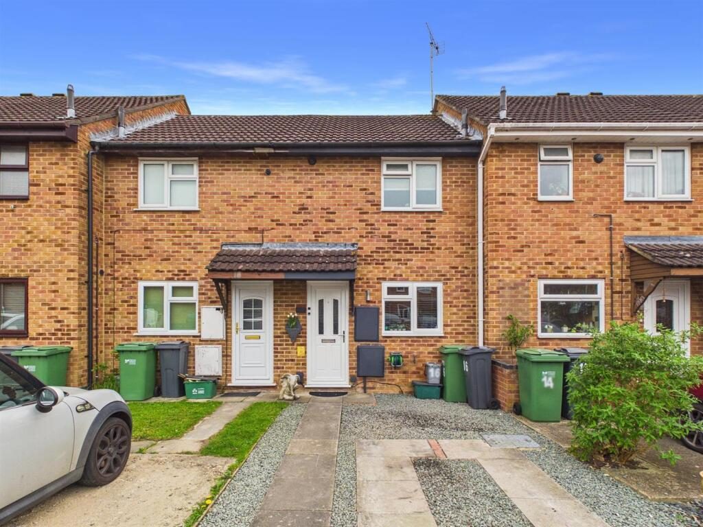Property main image
