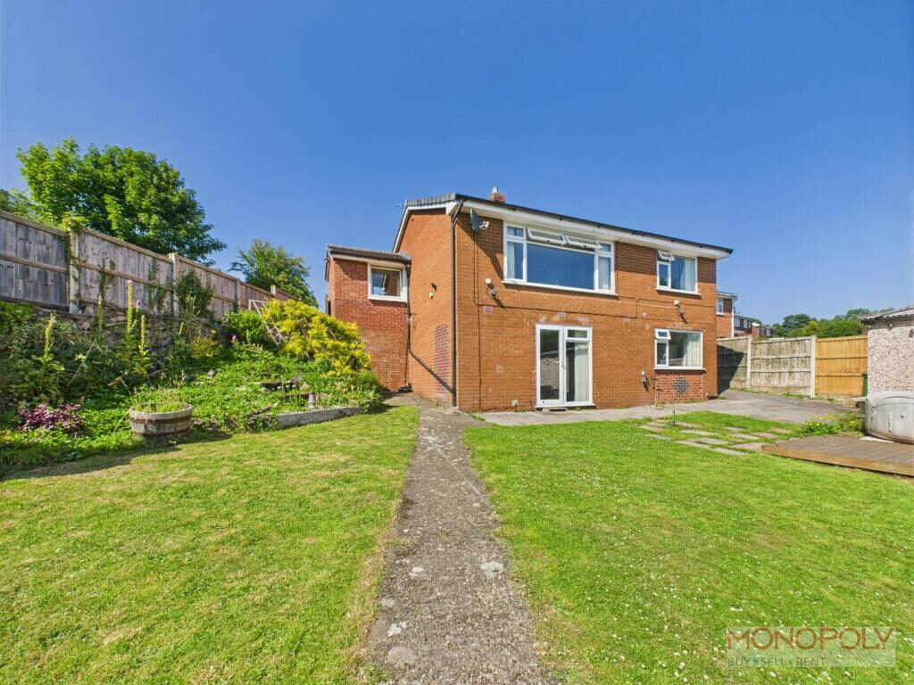 Thumbnail 29