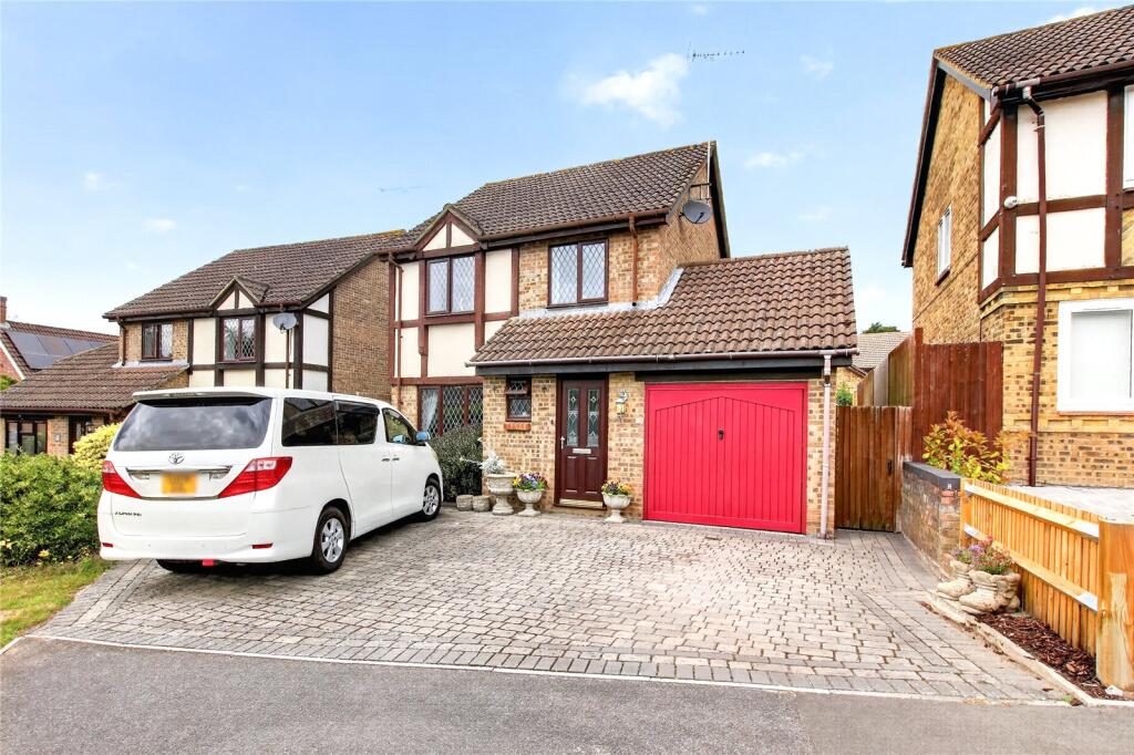 Property main image