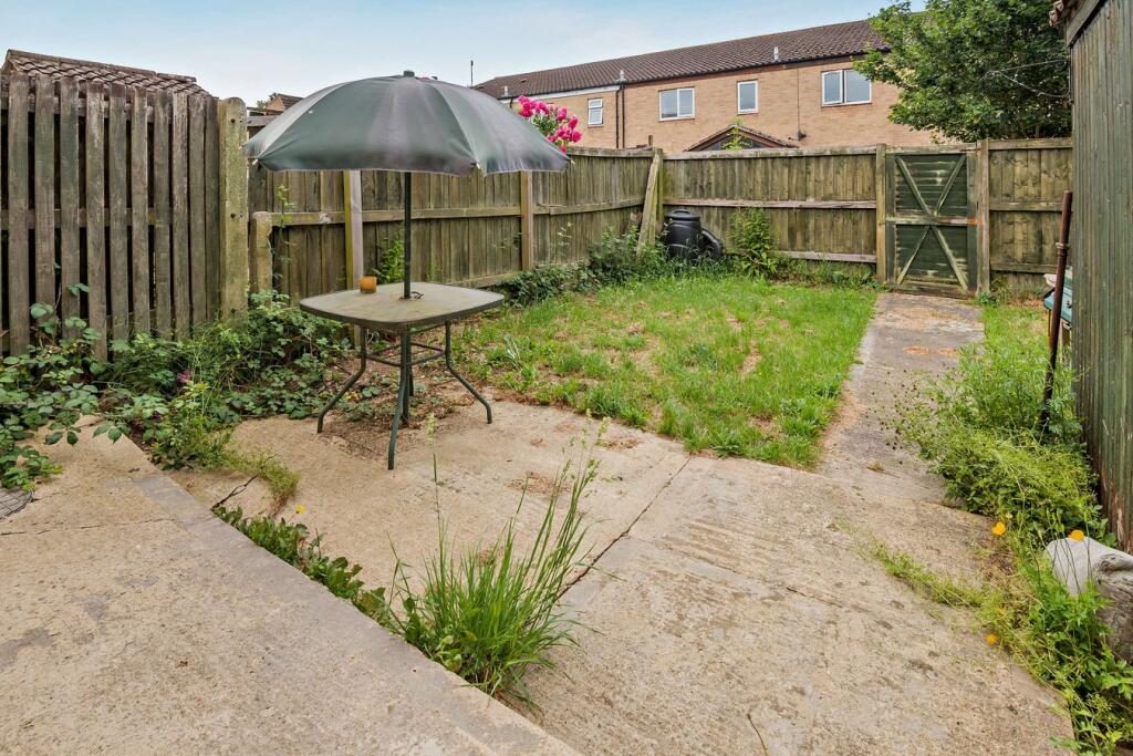 Thumbnail 51