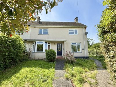 Maisonette