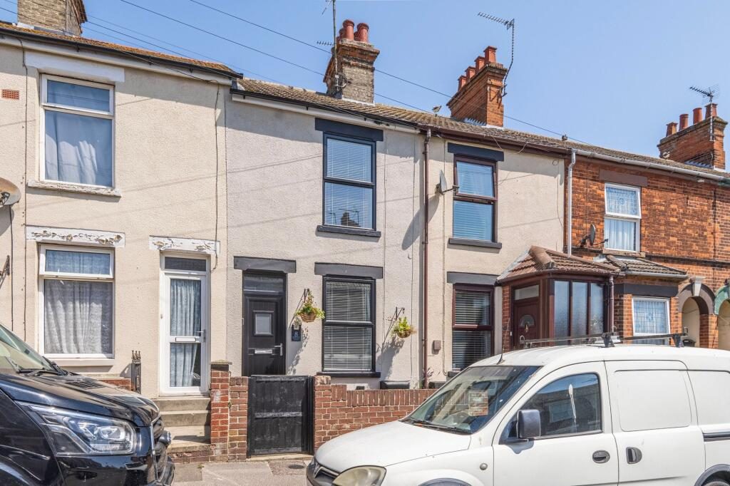 Property main image