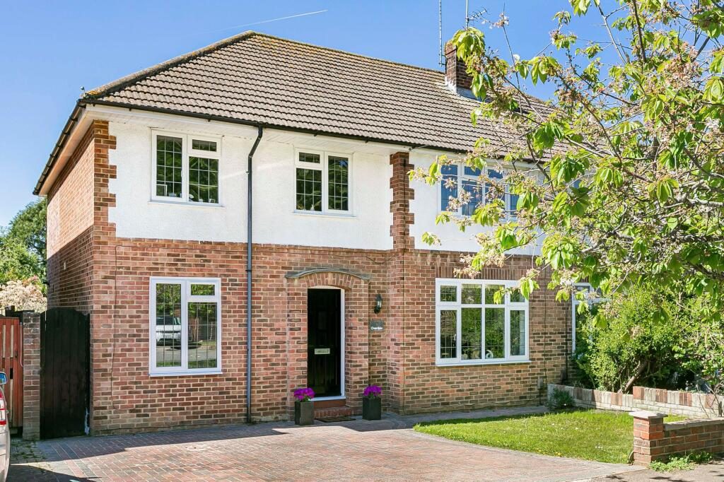 Property main image