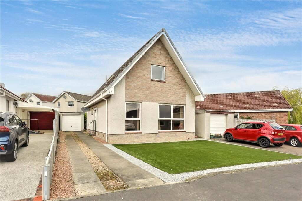 Bungalow