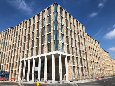 Flat