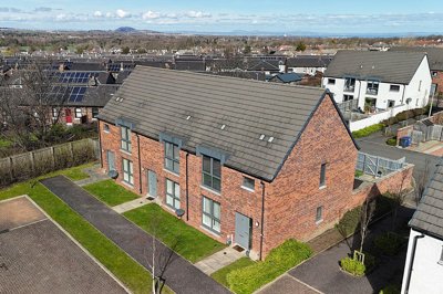 Property on Wester Suttieslea Bank, EH22 4FL