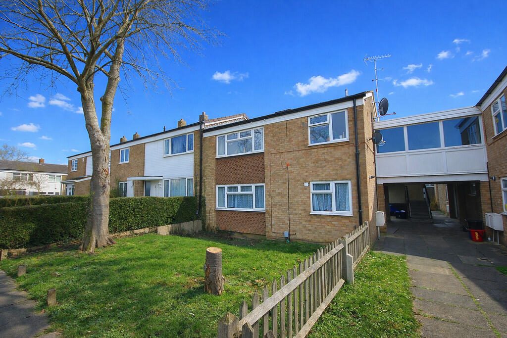 Property main image