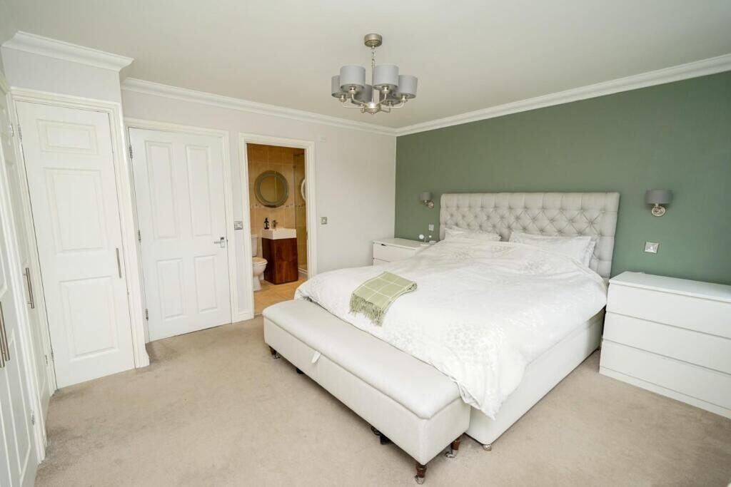 Town House
