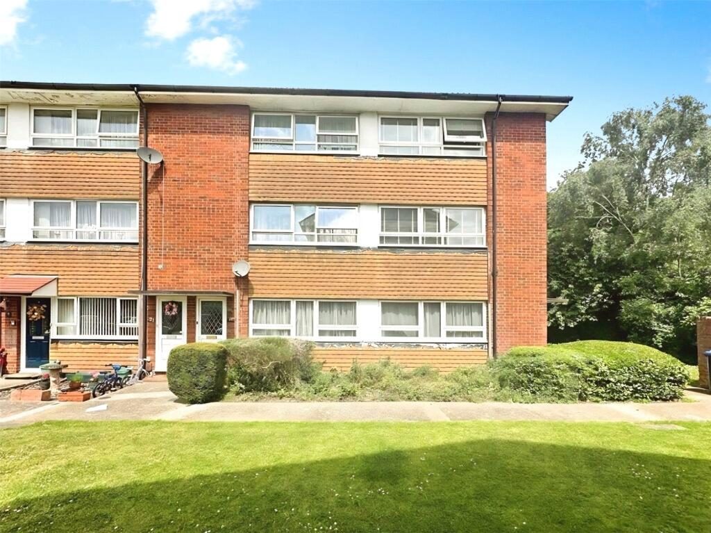 Maisonette