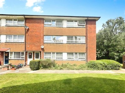 Maisonette