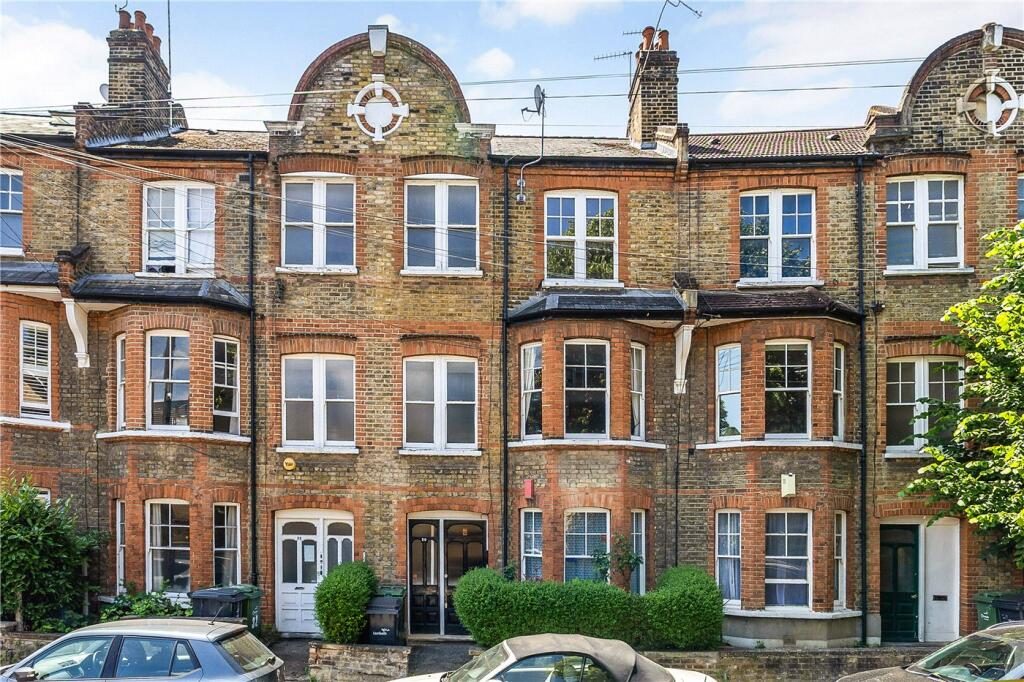 Property main image