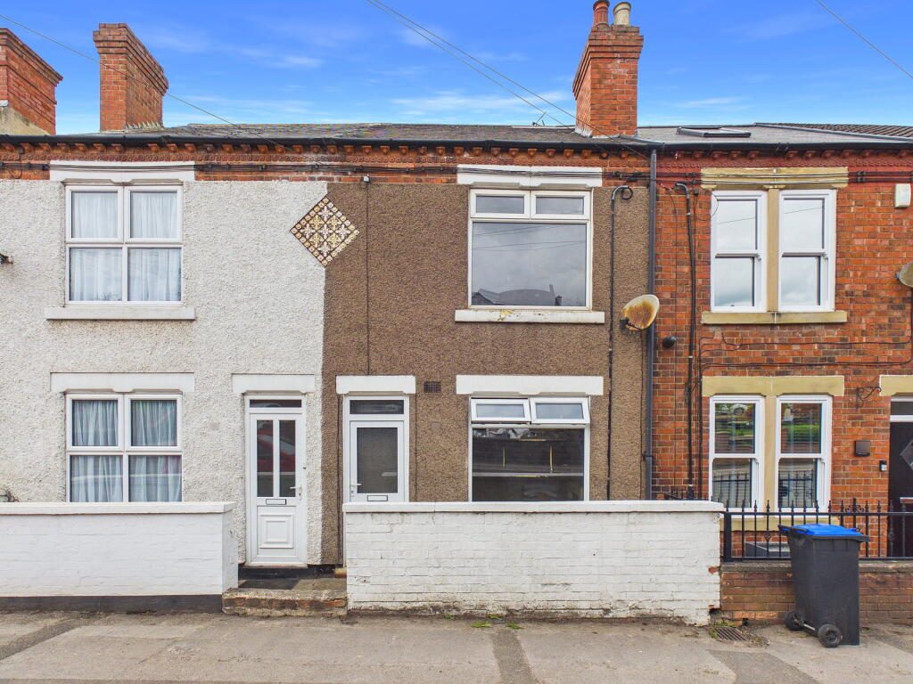 Property main image