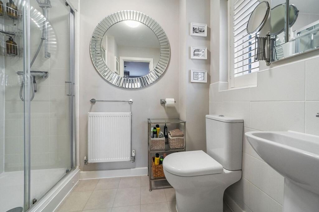 Thumbnail 17