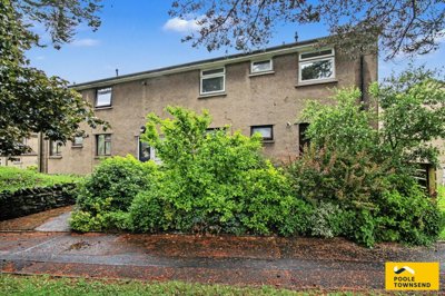 Property on Levens Close, LA9 7LU