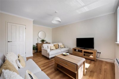Maisonette