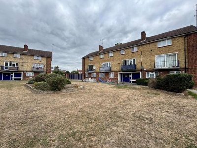 Maisonette