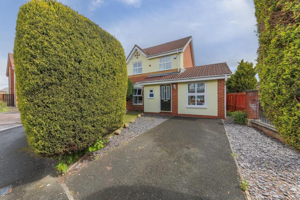 Property main image
