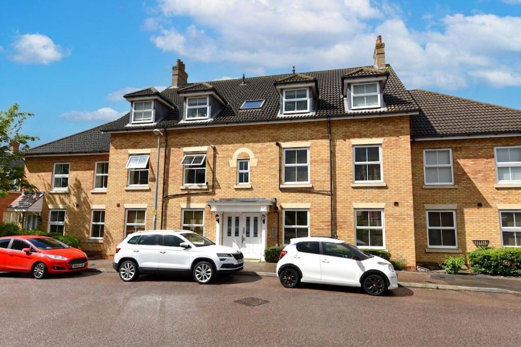 Property main image