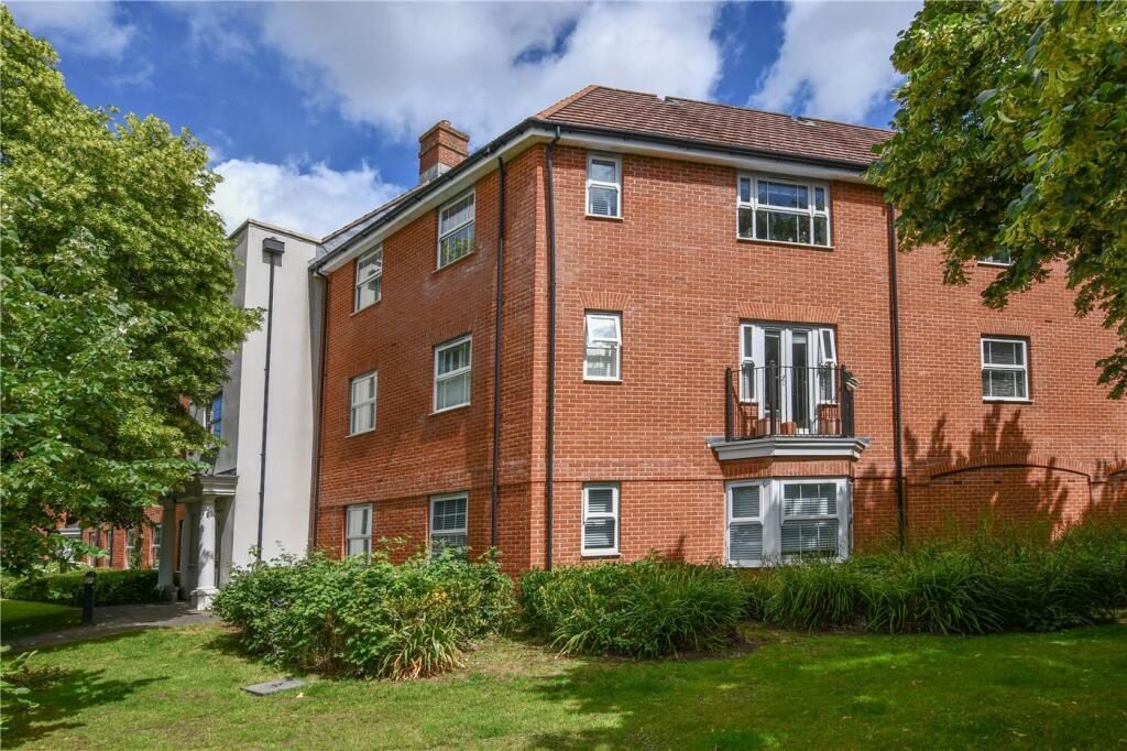 Property main image